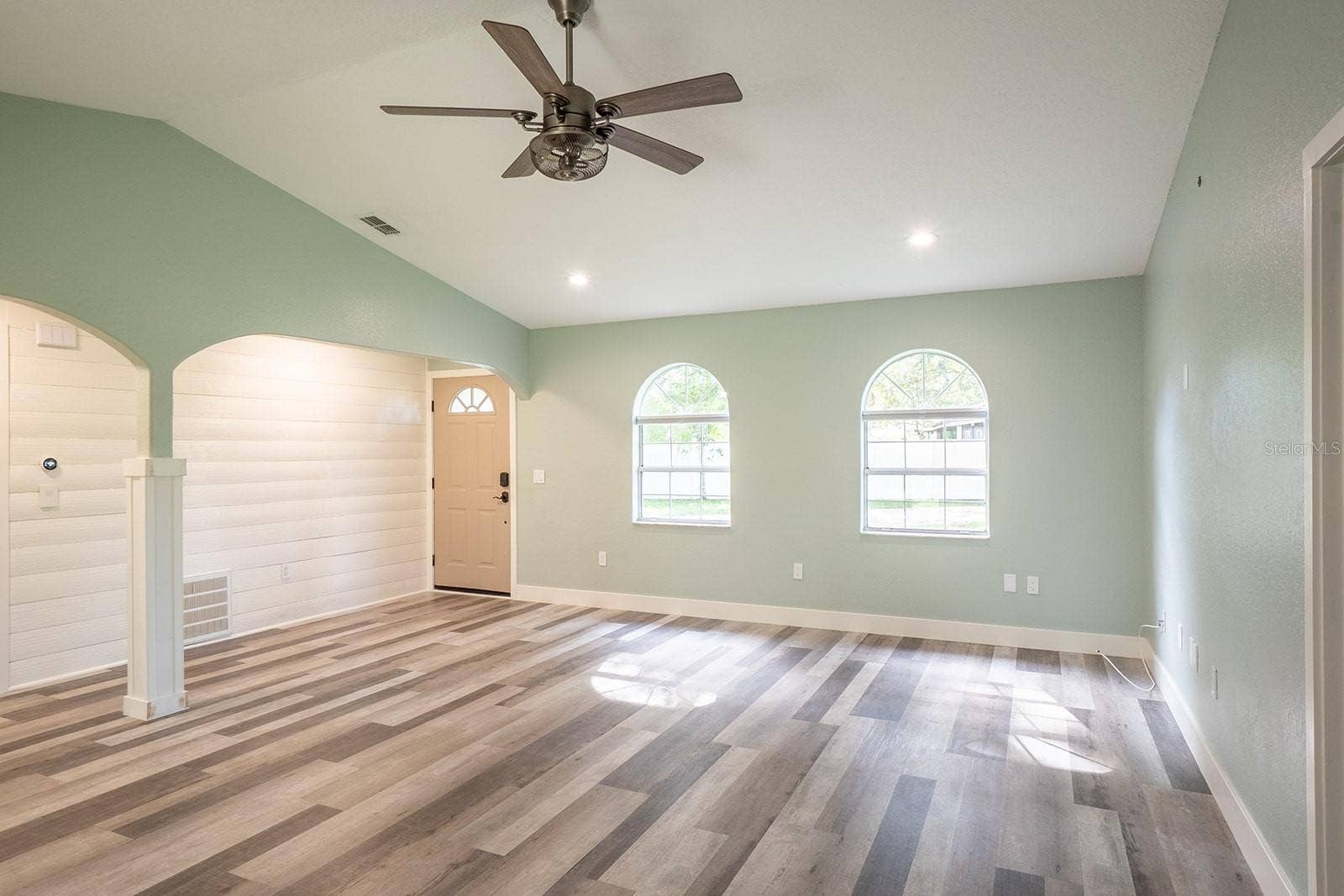16 WARREN PLACE, Palm Coast, FL 32164