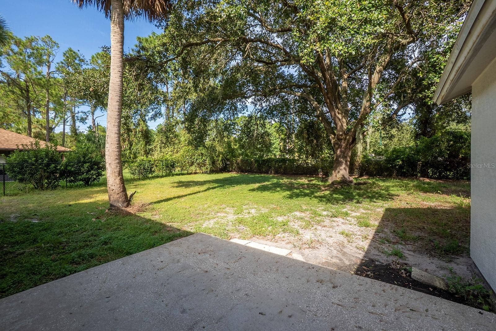 16 WARREN PLACE, Palm Coast, FL 32164