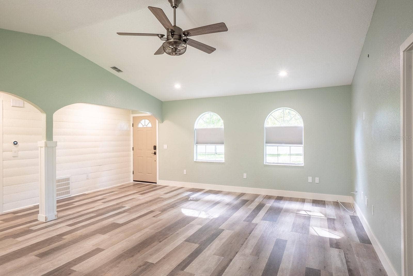 16 WARREN PLACE, Palm Coast, FL 32164