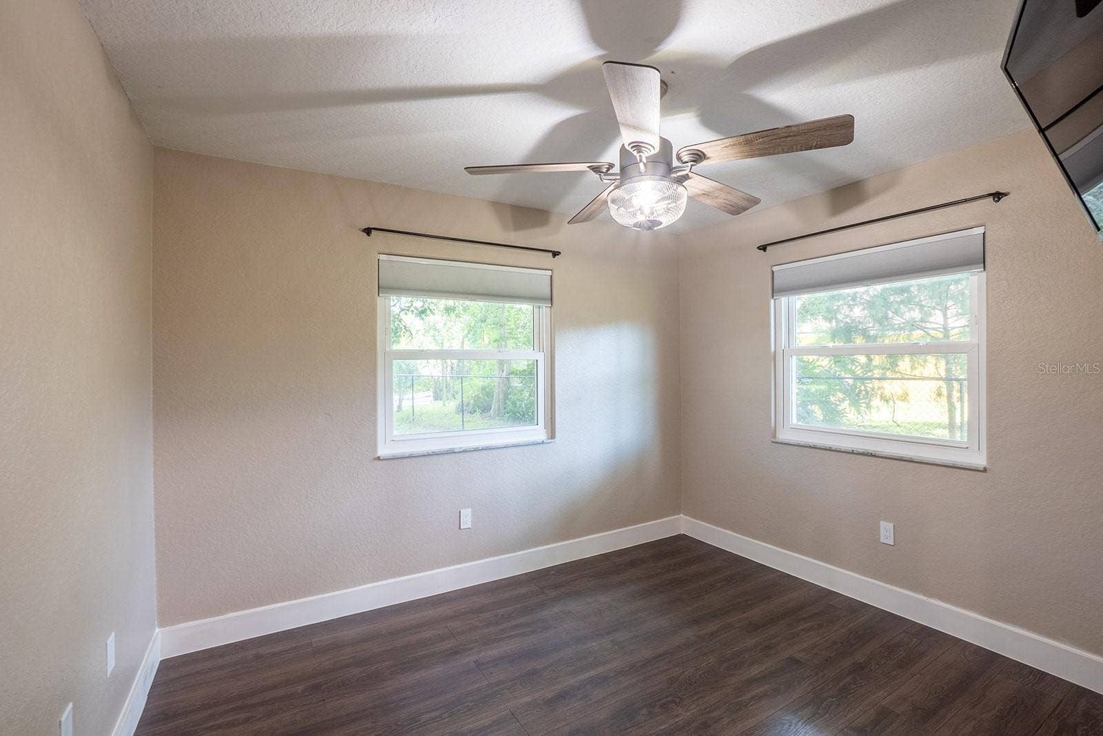 16 WARREN PLACE, Palm Coast, FL 32164