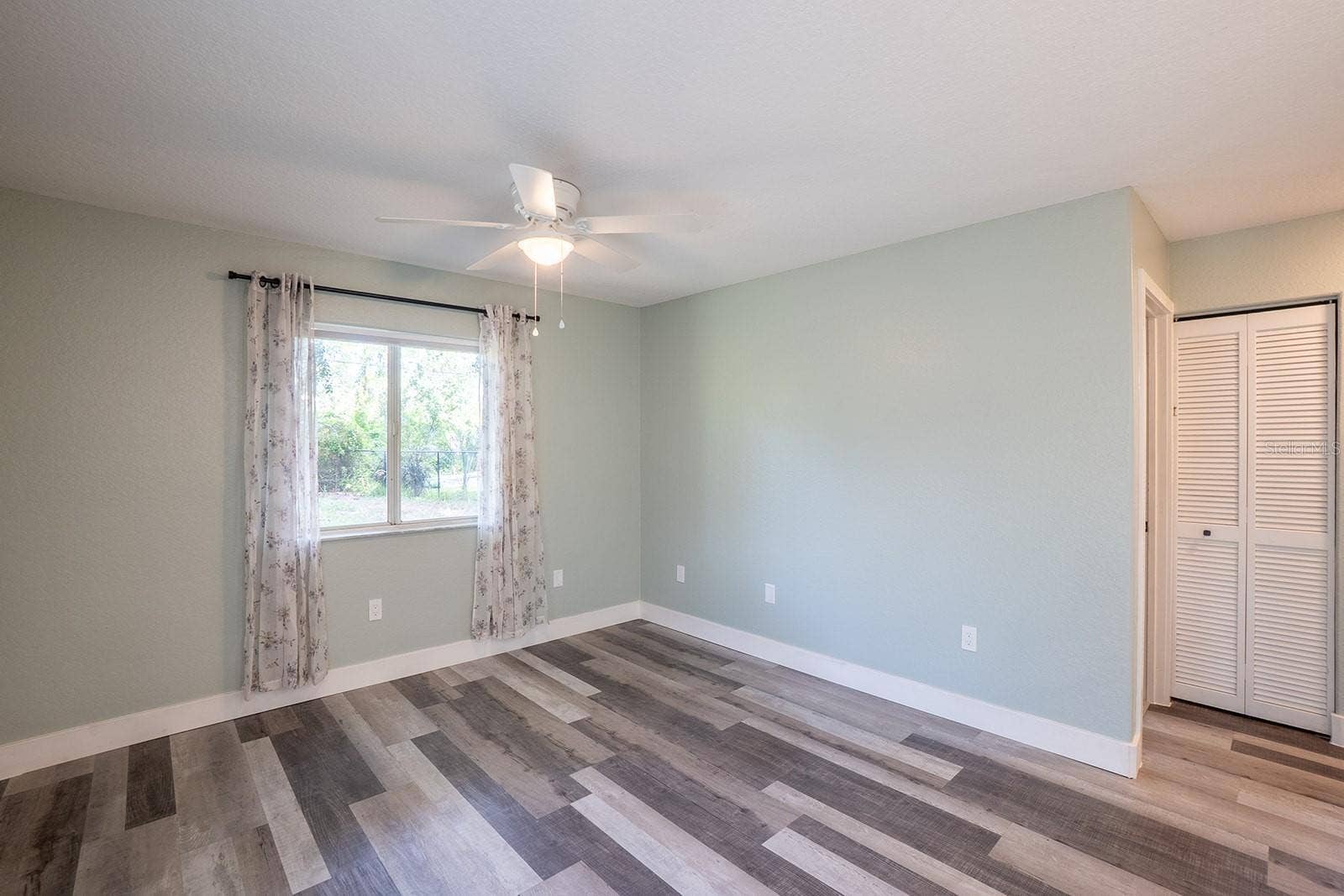 16 WARREN PLACE, Palm Coast, FL 32164