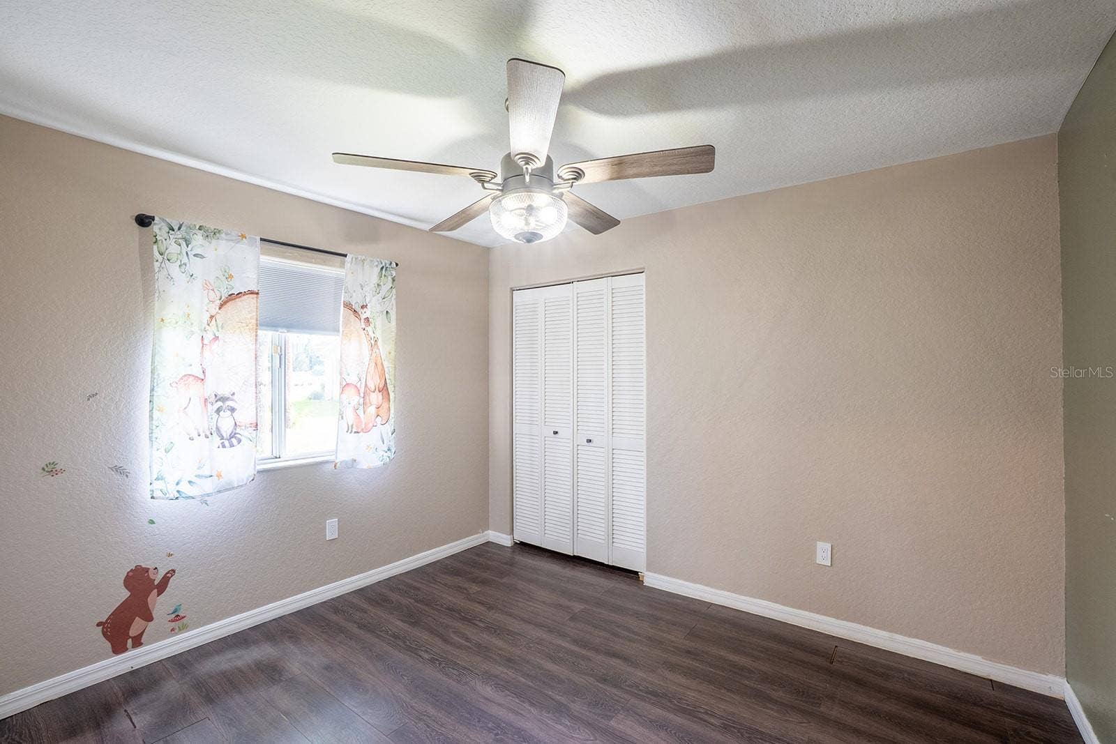 16 WARREN PLACE, Palm Coast, FL 32164