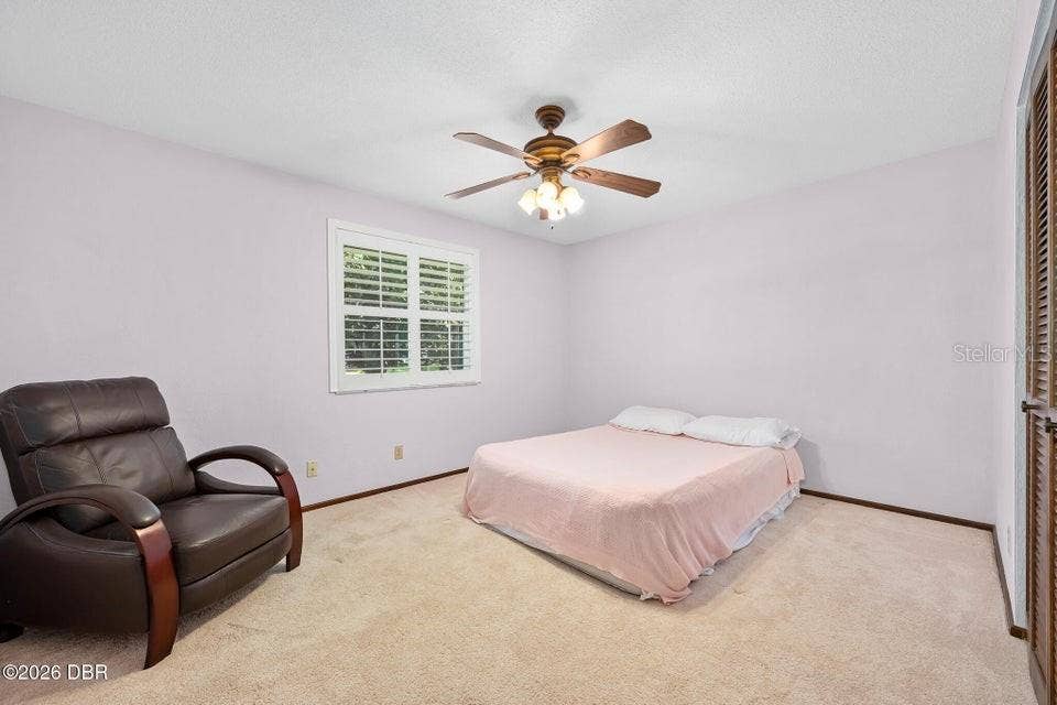 20 MAYFIELD CIRCLE, Ormond Beach, FL 32174 20 MAYFIELD CIRCLE, Ormond Beach, FL 32174