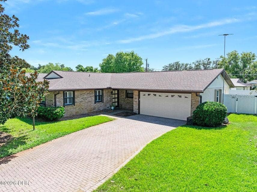 20 MAYFIELD CIRCLE, Ormond Beach, FL 32174 20 MAYFIELD CIRCLE, Ormond Beach, FL 32174