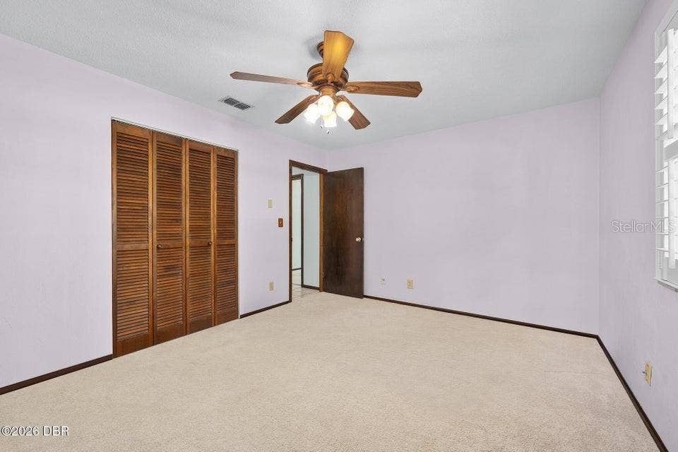 20 MAYFIELD CIRCLE, Ormond Beach, FL 32174 20 MAYFIELD CIRCLE, Ormond Beach, FL 32174