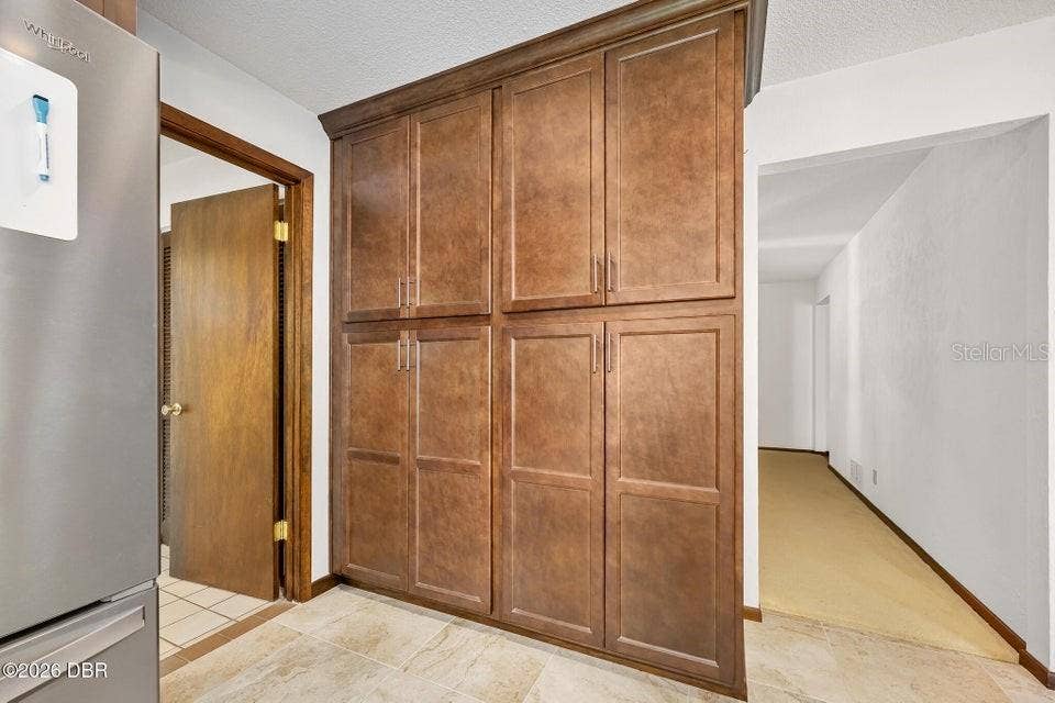 20 MAYFIELD CIRCLE, Ormond Beach, FL 32174 20 MAYFIELD CIRCLE, Ormond Beach, FL 32174