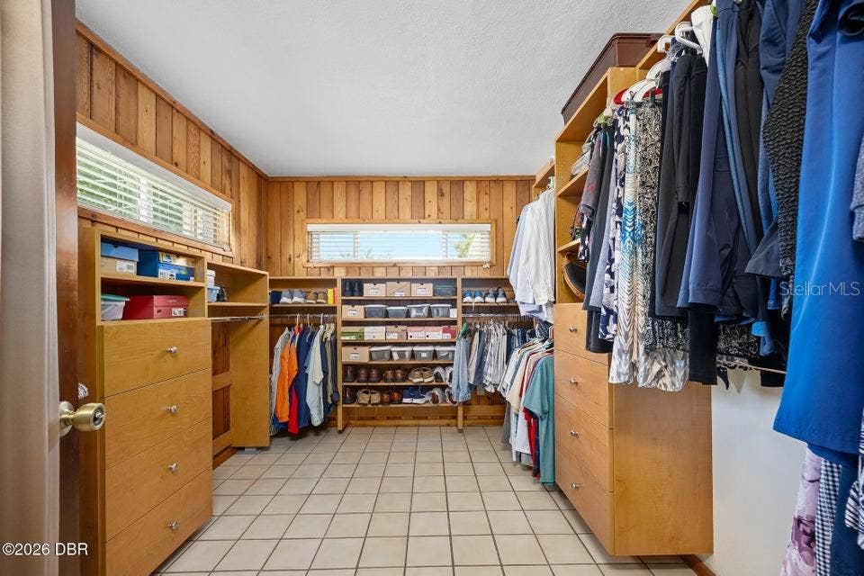 20 MAYFIELD CIRCLE, Ormond Beach, FL 32174 20 MAYFIELD CIRCLE, Ormond Beach, FL 32174