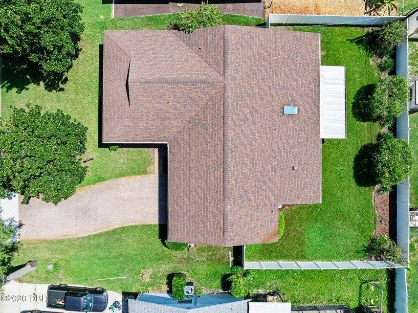 20 MAYFIELD CIRCLE, Ormond Beach, FL 32174 20 MAYFIELD CIRCLE, Ormond Beach, FL 32174