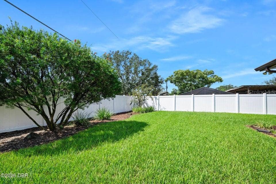 20 MAYFIELD CIRCLE, Ormond Beach, FL 32174 20 MAYFIELD CIRCLE, Ormond Beach, FL 32174