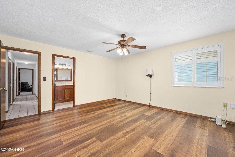 20 MAYFIELD CIRCLE, Ormond Beach, FL 32174 20 MAYFIELD CIRCLE, Ormond Beach, FL 32174