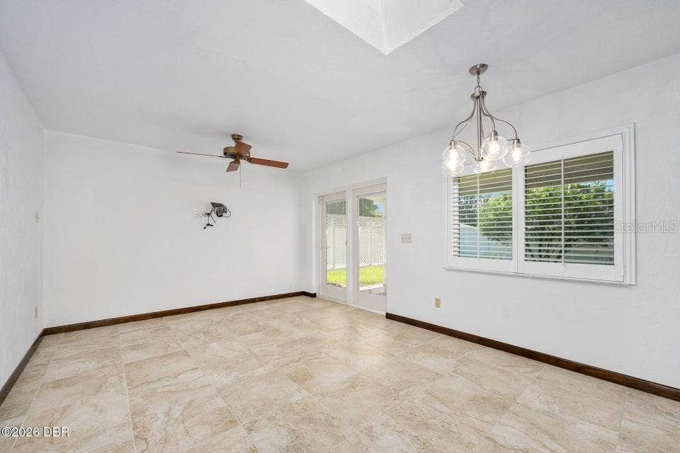 20 MAYFIELD CIRCLE, Ormond Beach, FL 32174 20 MAYFIELD CIRCLE, Ormond Beach, FL 32174