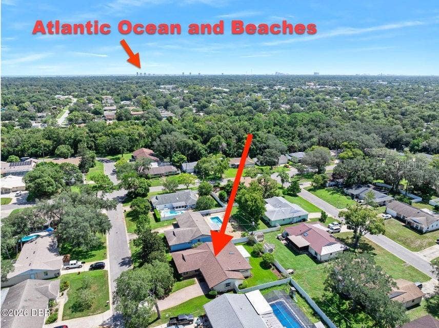 20 MAYFIELD CIRCLE, Ormond Beach, FL 32174 20 MAYFIELD CIRCLE, Ormond Beach, FL 32174