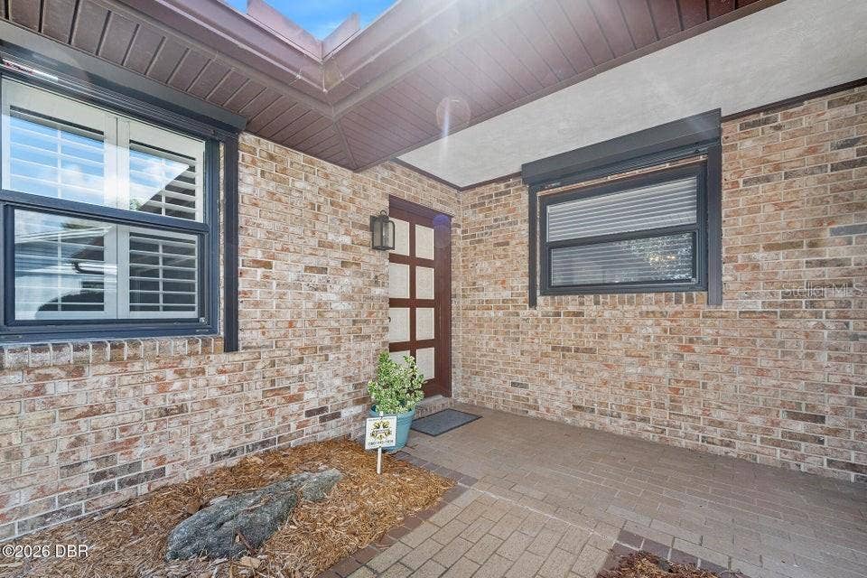 20 MAYFIELD CIRCLE, Ormond Beach, FL 32174 20 MAYFIELD CIRCLE, Ormond Beach, FL 32174