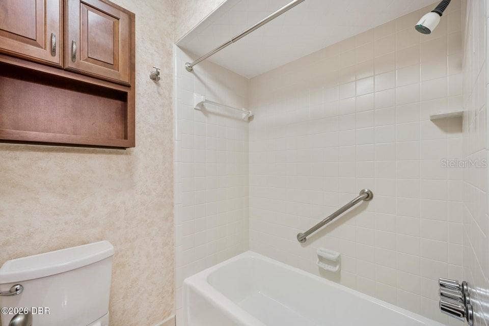 20 MAYFIELD CIRCLE, Ormond Beach, FL 32174 20 MAYFIELD CIRCLE, Ormond Beach, FL 32174