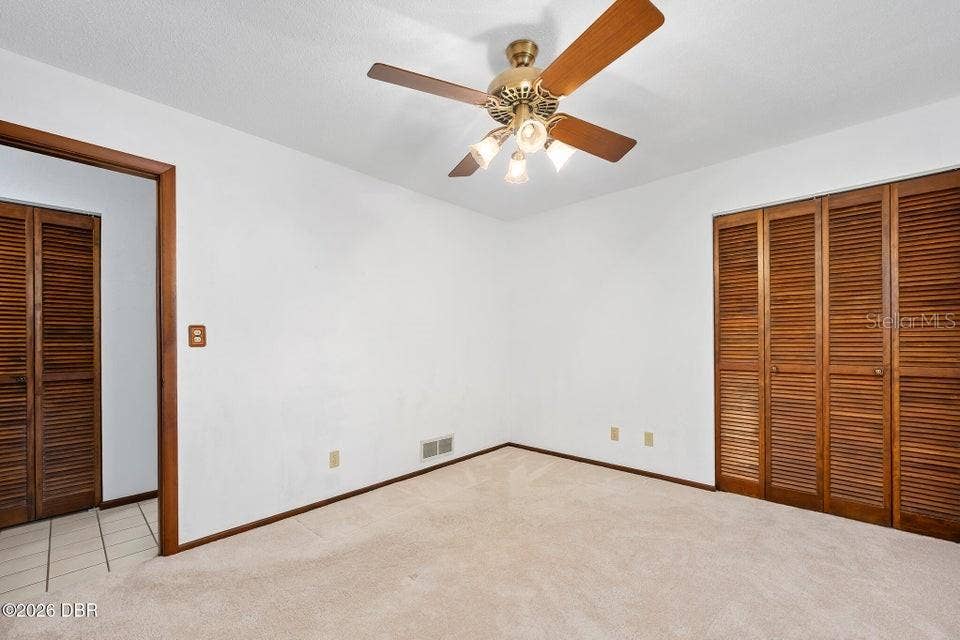 20 MAYFIELD CIRCLE, Ormond Beach, FL 32174 20 MAYFIELD CIRCLE, Ormond Beach, FL 32174
