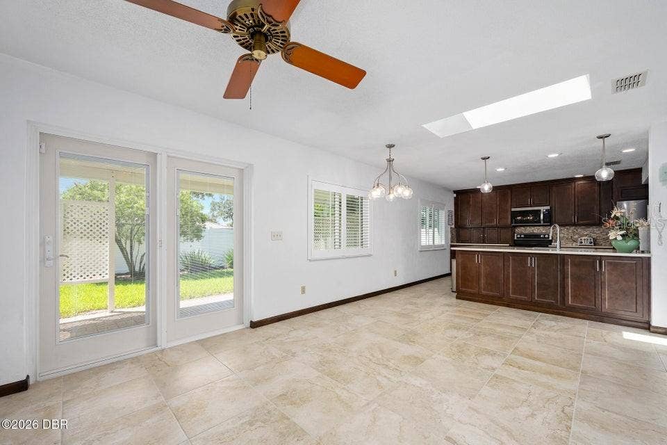 20 MAYFIELD CIRCLE, Ormond Beach, FL 32174 20 MAYFIELD CIRCLE, Ormond Beach, FL 32174