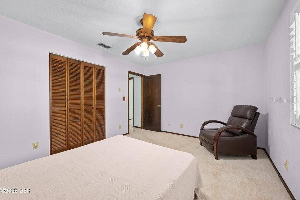 20 MAYFIELD CIRCLE, Ormond Beach, FL 32174 20 MAYFIELD CIRCLE, Ormond Beach, FL 32174