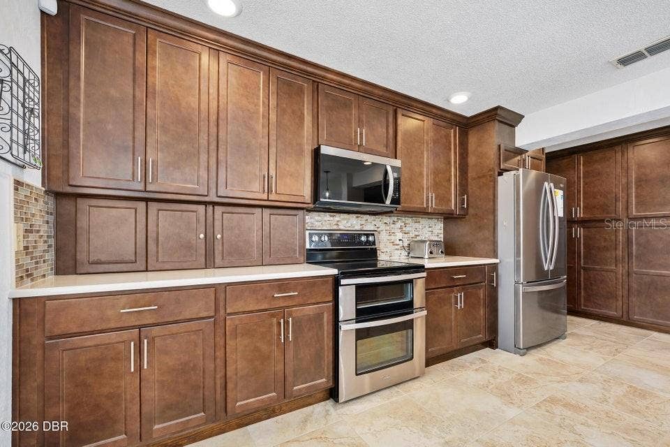 20 MAYFIELD CIRCLE, Ormond Beach, FL 32174 20 MAYFIELD CIRCLE, Ormond Beach, FL 32174