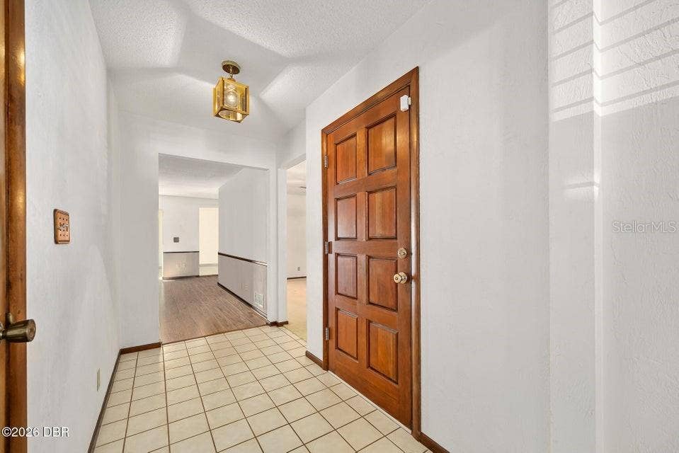 20 MAYFIELD CIRCLE, Ormond Beach, FL 32174 20 MAYFIELD CIRCLE, Ormond Beach, FL 32174