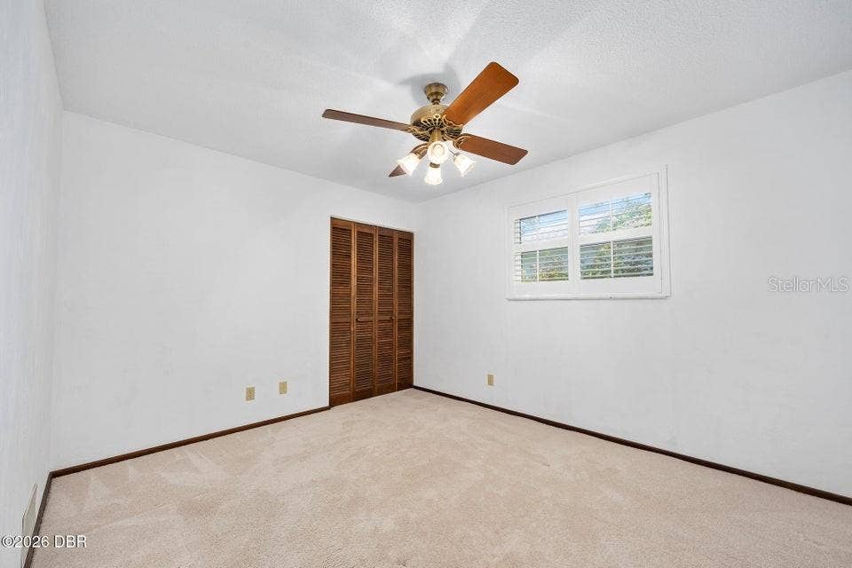20 MAYFIELD CIRCLE, Ormond Beach, FL 32174 20 MAYFIELD CIRCLE, Ormond Beach, FL 32174