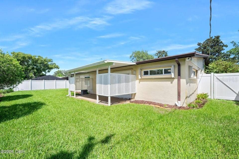 20 MAYFIELD CIRCLE, Ormond Beach, FL 32174 20 MAYFIELD CIRCLE, Ormond Beach, FL 32174