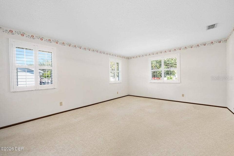 20 MAYFIELD CIRCLE, Ormond Beach, FL 32174 20 MAYFIELD CIRCLE, Ormond Beach, FL 32174
