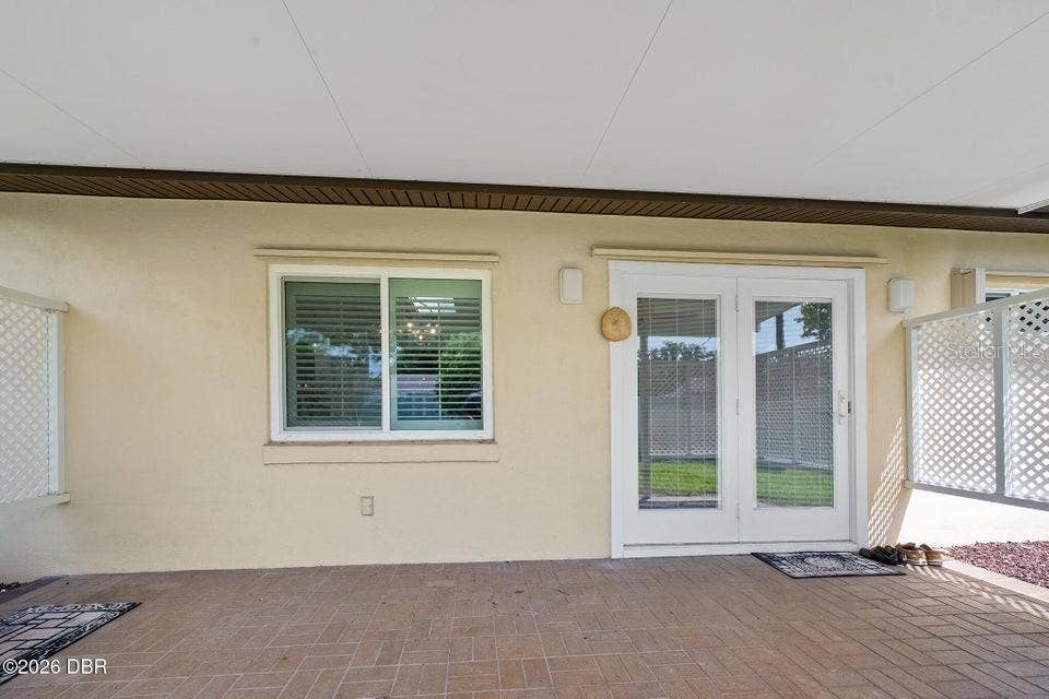20 MAYFIELD CIRCLE, Ormond Beach, FL 32174 20 MAYFIELD CIRCLE, Ormond Beach, FL 32174