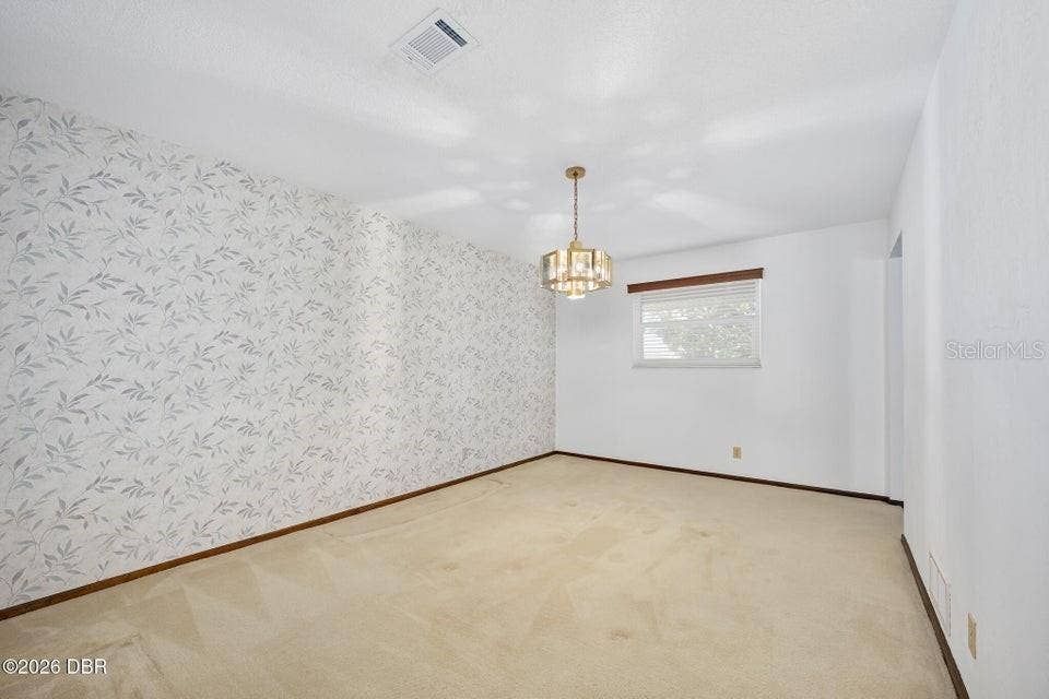 20 MAYFIELD CIRCLE, Ormond Beach, FL 32174 20 MAYFIELD CIRCLE, Ormond Beach, FL 32174