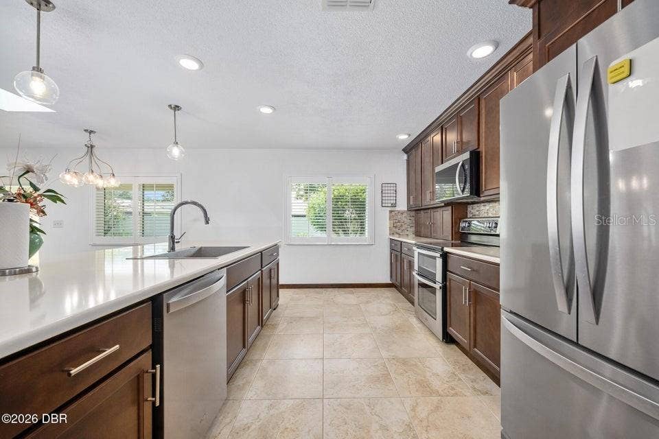 20 MAYFIELD CIRCLE, Ormond Beach, FL 32174 20 MAYFIELD CIRCLE, Ormond Beach, FL 32174