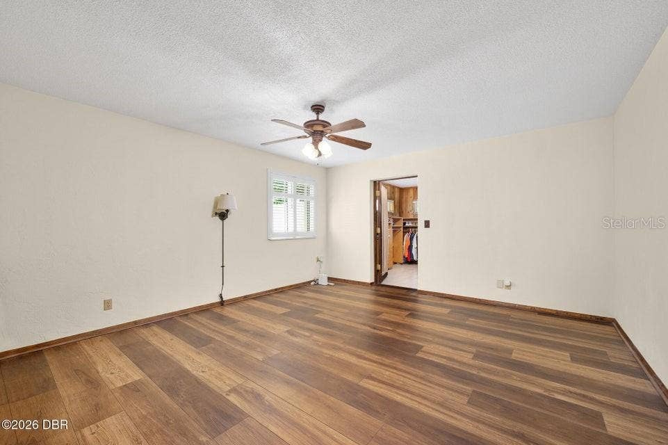 20 MAYFIELD CIRCLE, Ormond Beach, FL 32174 20 MAYFIELD CIRCLE, Ormond Beach, FL 32174