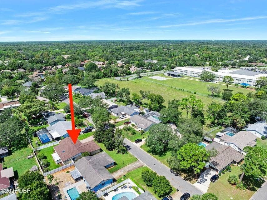 20 MAYFIELD CIRCLE, Ormond Beach, FL 32174 20 MAYFIELD CIRCLE, Ormond Beach, FL 32174