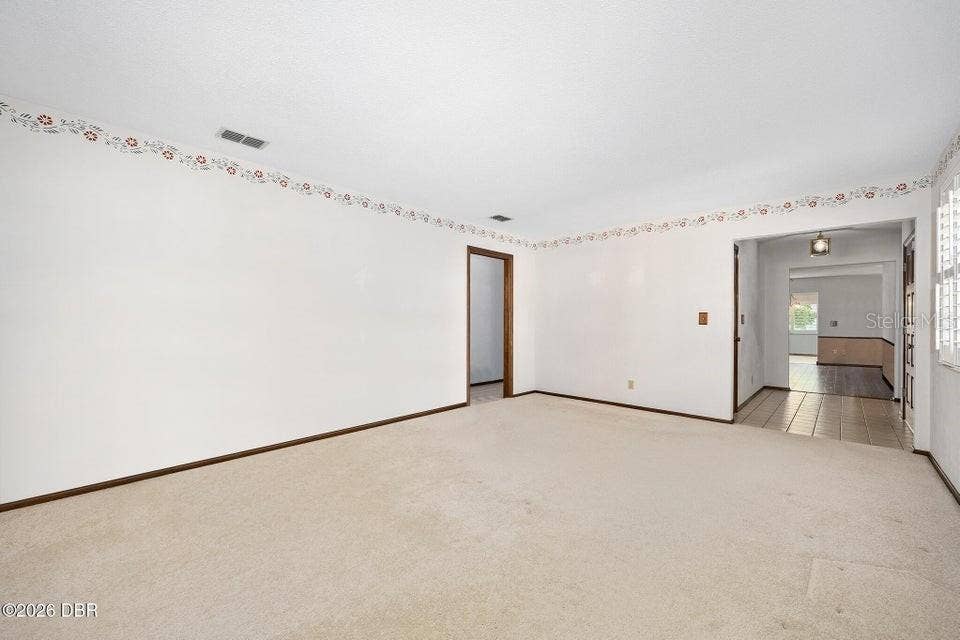 20 MAYFIELD CIRCLE, Ormond Beach, FL 32174 20 MAYFIELD CIRCLE, Ormond Beach, FL 32174