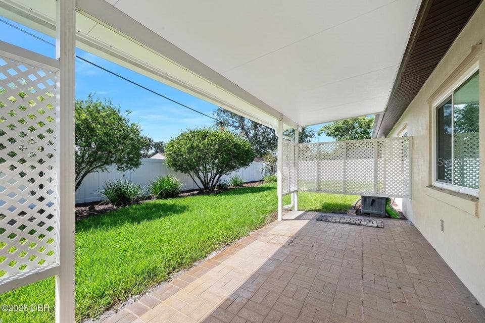 20 MAYFIELD CIRCLE, Ormond Beach, FL 32174 20 MAYFIELD CIRCLE, Ormond Beach, FL 32174