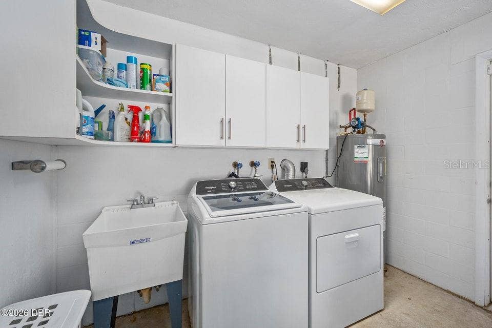 20 MAYFIELD CIRCLE, Ormond Beach, FL 32174 20 MAYFIELD CIRCLE, Ormond Beach, FL 32174