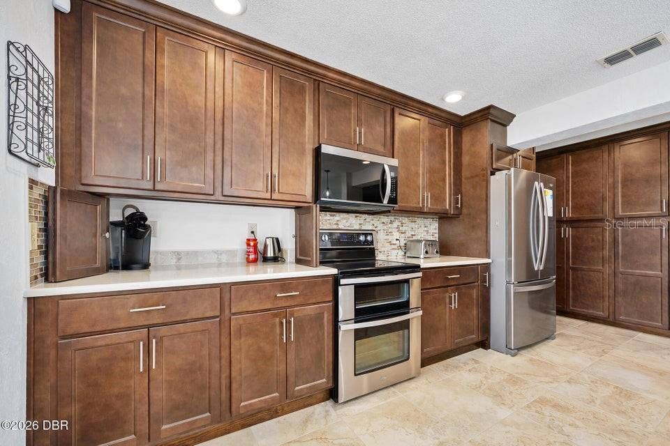 20 MAYFIELD CIRCLE, Ormond Beach, FL 32174 20 MAYFIELD CIRCLE, Ormond Beach, FL 32174