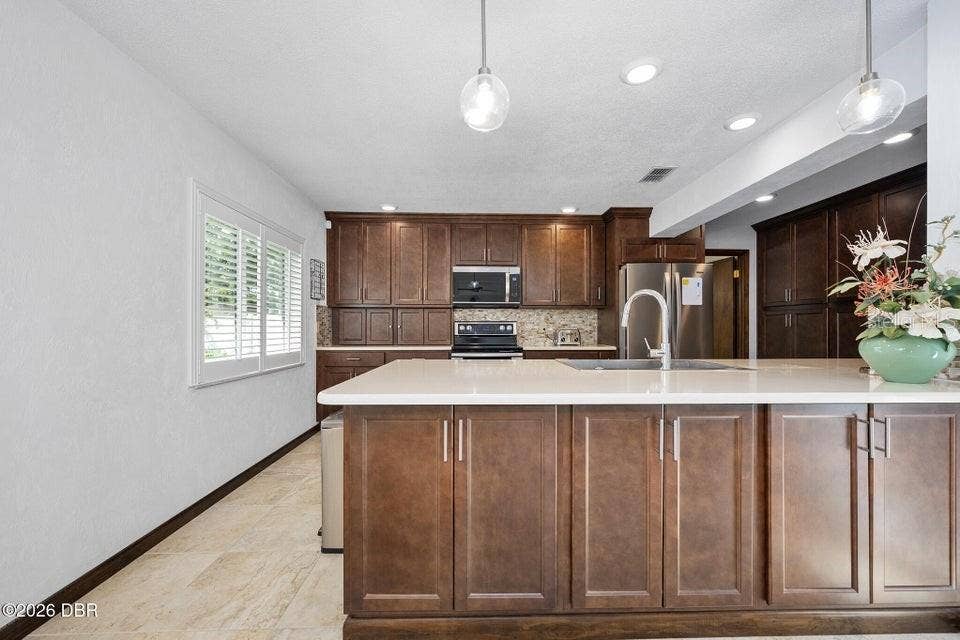 20 MAYFIELD CIRCLE, Ormond Beach, FL 32174 20 MAYFIELD CIRCLE, Ormond Beach, FL 32174