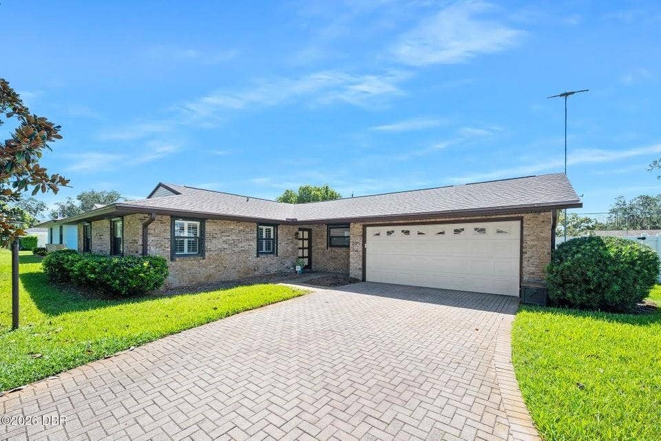 20 MAYFIELD CIRCLE, Ormond Beach, FL 32174 20 MAYFIELD CIRCLE, Ormond Beach, FL 32174