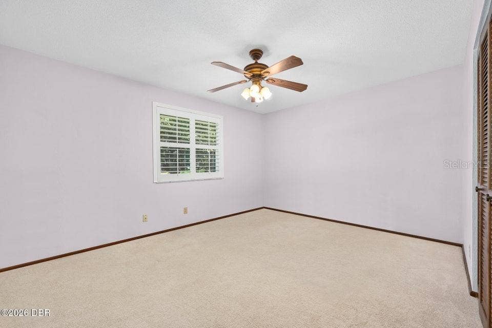 20 MAYFIELD CIRCLE, Ormond Beach, FL 32174 20 MAYFIELD CIRCLE, Ormond Beach, FL 32174