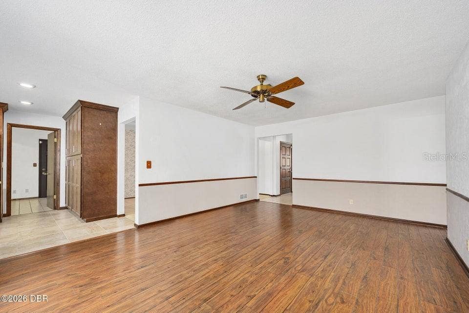 20 MAYFIELD CIRCLE, Ormond Beach, FL 32174 20 MAYFIELD CIRCLE, Ormond Beach, FL 32174