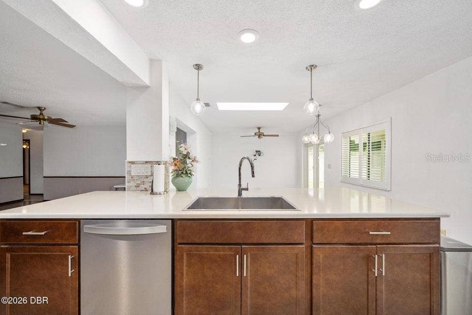 20 MAYFIELD CIRCLE, Ormond Beach, FL 32174 20 MAYFIELD CIRCLE, Ormond Beach, FL 32174