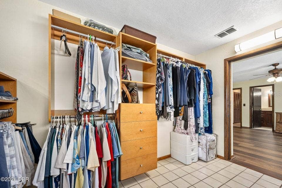 20 MAYFIELD CIRCLE, Ormond Beach, FL 32174 20 MAYFIELD CIRCLE, Ormond Beach, FL 32174