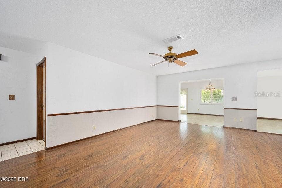 20 MAYFIELD CIRCLE, Ormond Beach, FL 32174 20 MAYFIELD CIRCLE, Ormond Beach, FL 32174