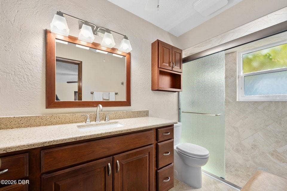 20 MAYFIELD CIRCLE, Ormond Beach, FL 32174 20 MAYFIELD CIRCLE, Ormond Beach, FL 32174
