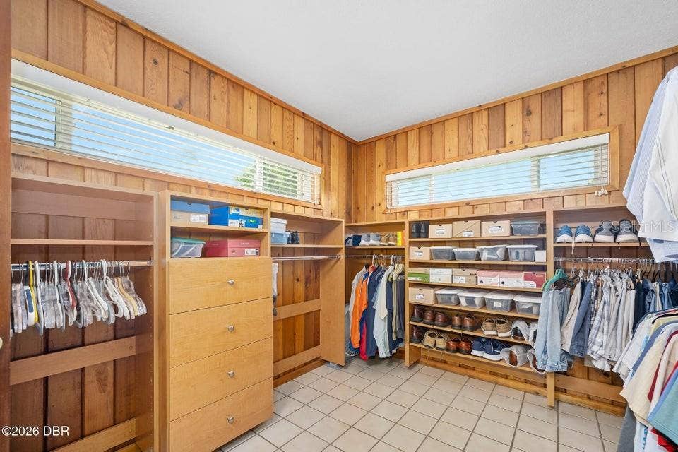 20 MAYFIELD CIRCLE, Ormond Beach, FL 32174 20 MAYFIELD CIRCLE, Ormond Beach, FL 32174
