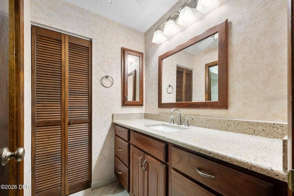 20 MAYFIELD CIRCLE, Ormond Beach, FL 32174 20 MAYFIELD CIRCLE, Ormond Beach, FL 32174