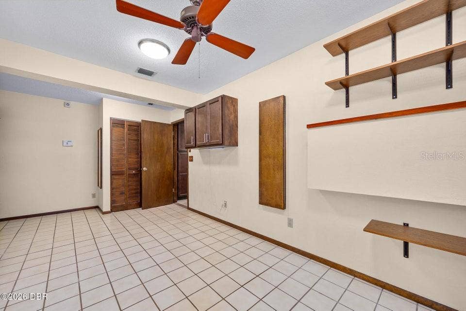 20 MAYFIELD CIRCLE, Ormond Beach, FL 32174 20 MAYFIELD CIRCLE, Ormond Beach, FL 32174