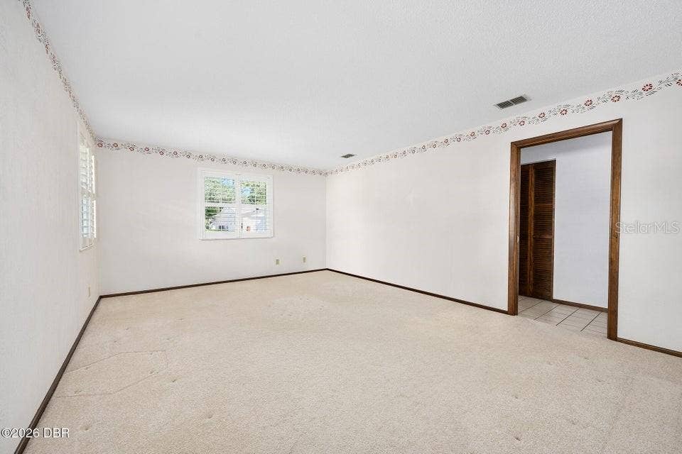 20 MAYFIELD CIRCLE, Ormond Beach, FL 32174 20 MAYFIELD CIRCLE, Ormond Beach, FL 32174