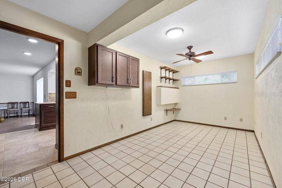 20 MAYFIELD CIRCLE, Ormond Beach, FL 32174 20 MAYFIELD CIRCLE, Ormond Beach, FL 32174