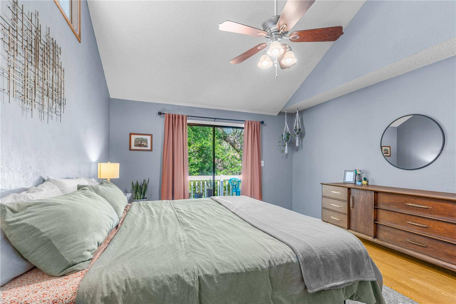 285 BAYRIDGE COURT, Ormond Beach, FL 32174