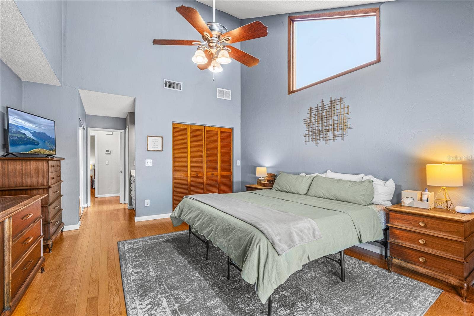 285 BAYRIDGE COURT, Ormond Beach, FL 32174